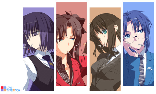 944104 (a): :3499x2100